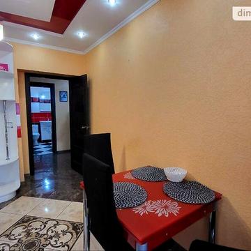Продаж 2к Квартира Івасюка вулиця ЖК ул. Ивасюка-Любачевского