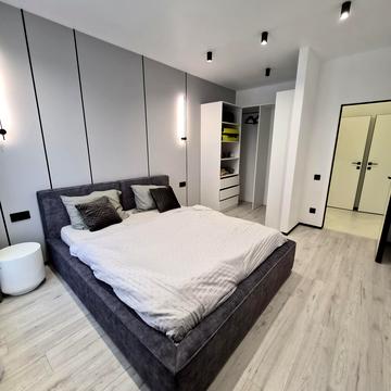 Замарстинівська вул. (Калініна), 75