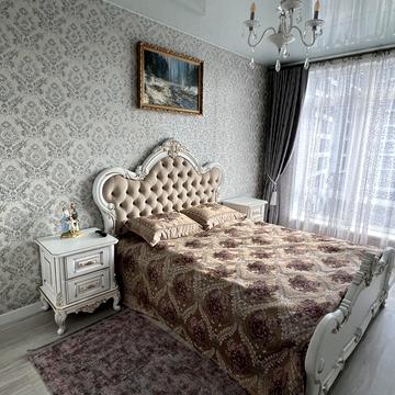 Кульпарківська вул. (Кульпарківська), 64а