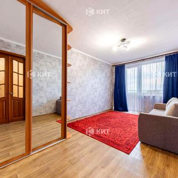 Салтівське шосе, 240б