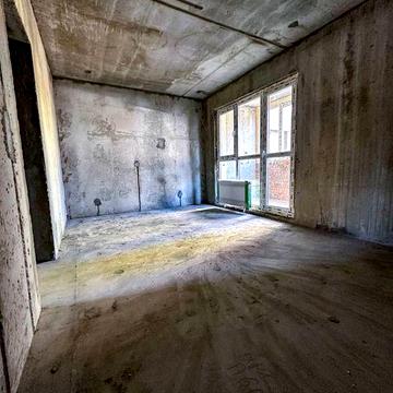 Є-оселя, є-відновлення!  Продаж 1 к квартири в ЖК Welcome Home ЖК Welcome Home