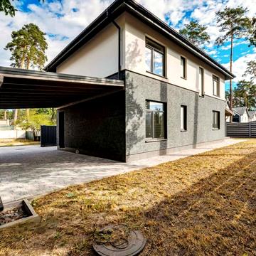 Києво-Мироцька