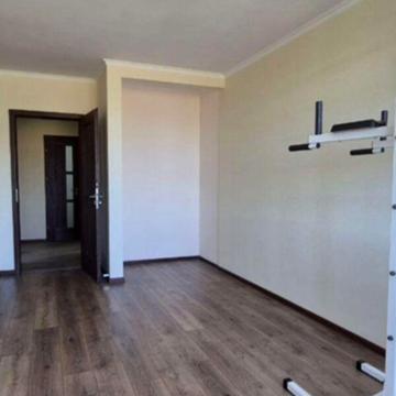 Продаж 2к Квартира Південна дорога