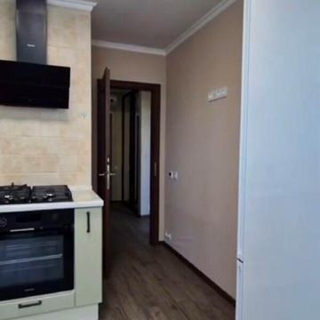 Продаж 2к Квартира Південна дорога