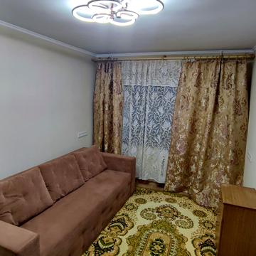 Володимира Великого вул. (Гагаріна), 79
