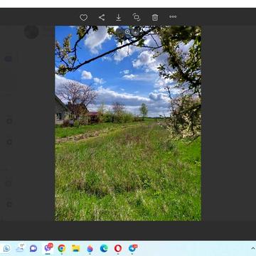 Котляревського