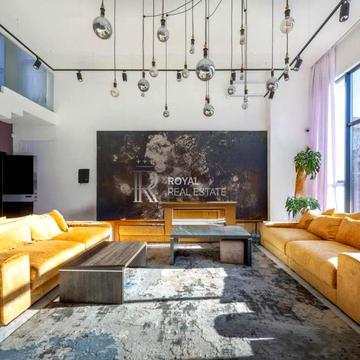 Княгині Ольги вул.