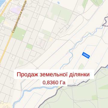 Ірпінь, Бучанський, Київська область 50000.0 USD