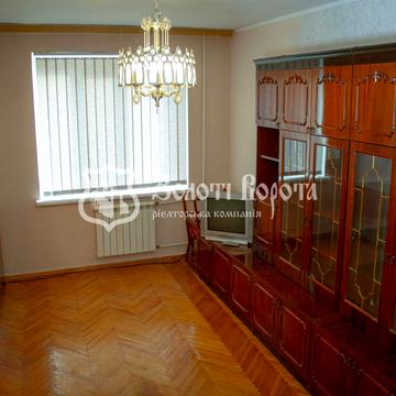 Героїв Дніпра вул., 40-Б
