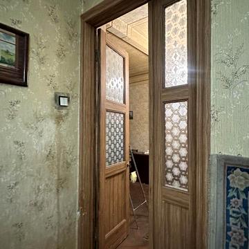 Незалежності просп. (Правди), 5