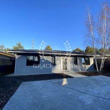 Старокиївська вул.