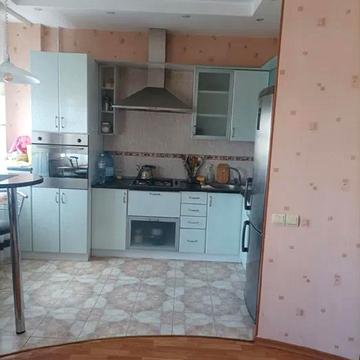 Бригади Хартія вул., 56