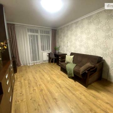 Продаж 2к Квартира Західна вулиця ЖК Rich Town