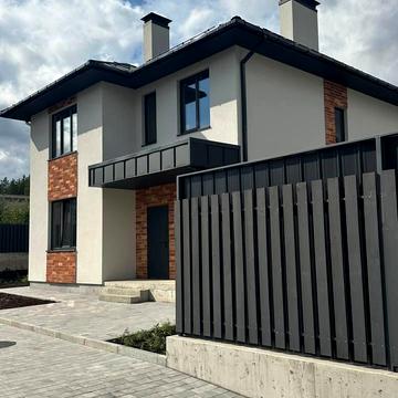 Павла Глазового вул. (Олега Кошового)