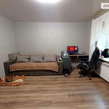 Продаж 3к Дім Лазурна вулиця