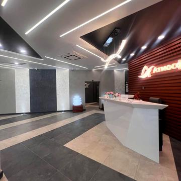 Курортний пров., 2