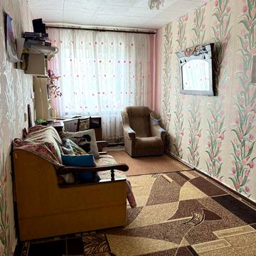 Станіслава Прощенка вул. (Московська), 54В