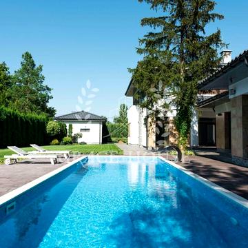 Старокиївська вул.