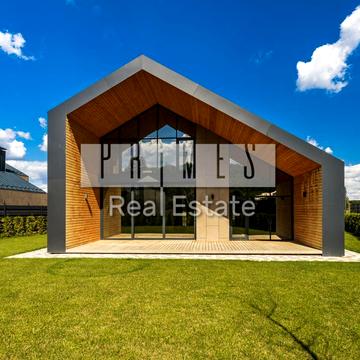 Піщана вул.