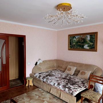 Богуна, 43