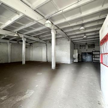 Ярмаркова вул., 3