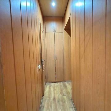 Продаж 2к Квартира Старокозацька (Комсомольська) вулиця
