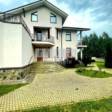 Дніпровське шосе