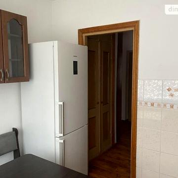 Довгострокова оренда 2к Квартира Лесі Українки вулиця
