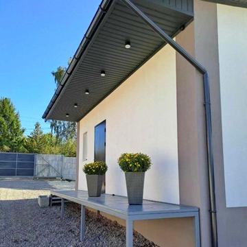 Молодежная