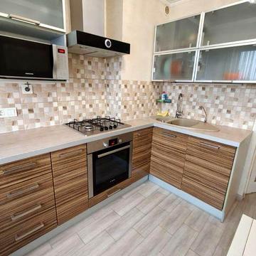 Сдам квартиру Заболотного