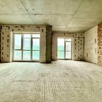 Продаж квартири у новобудові 2й безпечний поверх ж/м Перемога ЖК Південний (Южный)