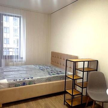 Фонтанська дорога вул., 25в