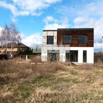 Піщана вул.