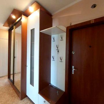 Здам 2 кімнатну квартиру Таращанський масив