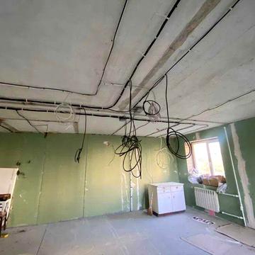 Продам 2-комнатную квартиру Новые Дома