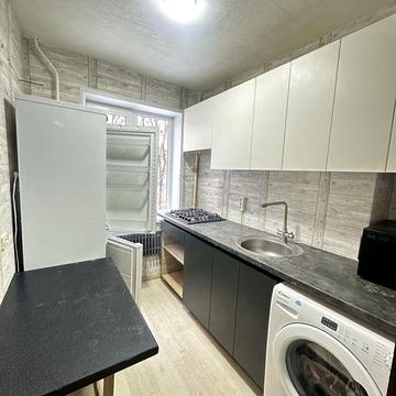 ‼️Терміново оренда 1к квартири‼️нові будинки