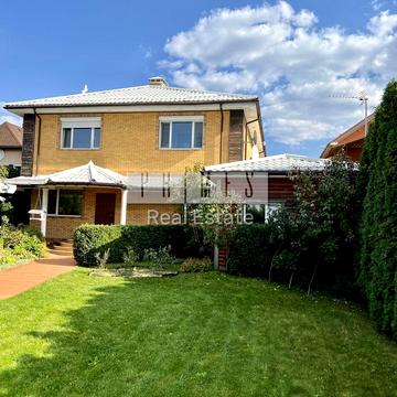 Піщана вул.