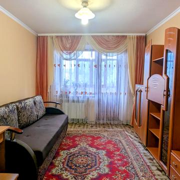Ак.Королева, 9