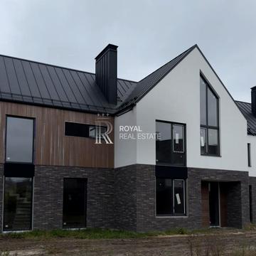 Найкраща вул. (Ломоносова)