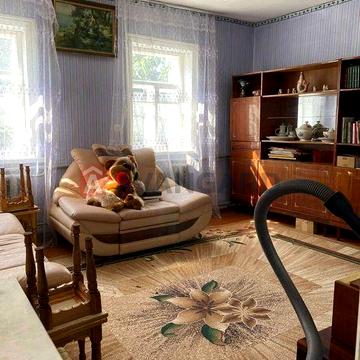 Продається  будинок р-н Казбет