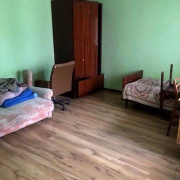 Здам квартиру місто Коломия