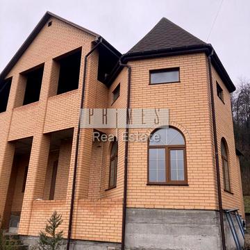 Піщана вул.