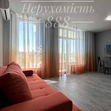 Берестейський просп. (Перемоги), 67-В