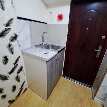 Продаж 1к Квартира Зерновий провулок