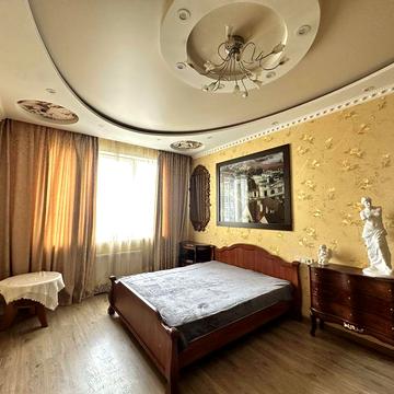 Сдам 1 комнатную квароиру ЖК «Апельсин», ул. Среднефонтанская