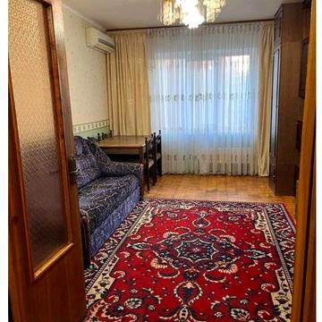 Братства Тарасівців вул. (Декабристів), 5-А