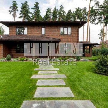 виноградна, 6