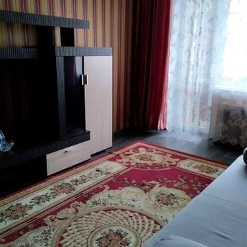 2 кк  3/10 55.34.9 чешка Намыв ,отличное состояние , лоджия