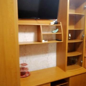 Запорізьке шосе, 4