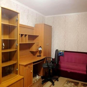 Запорізьке шосе, 4